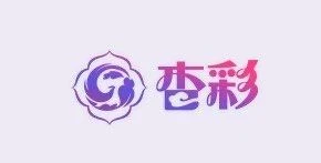 杏彩体育(xcsports) - 赛事IP衍生品外观功能定制
