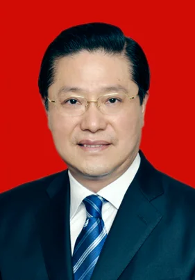 缪沙柱