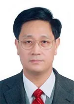 谢知甜